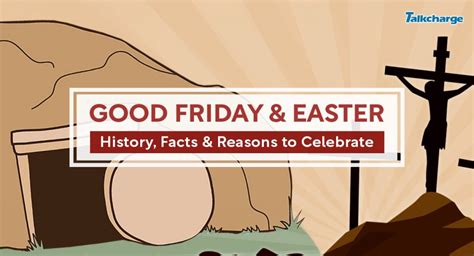dates easter good friday history